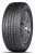 Шина Fortune Tormenta H/T FSR305 265/65 R17 112T Шина Fortune Tormenta H/T FSR305 265/65 R17 112T