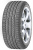 Шина Michelin Latitude Tour HP 235/55 R19 101V NO