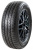 Шина Atlander AX77 185/60 R15 88H Шина Atlander AX77 185/60 R15 88H