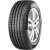 Шина Gislaved Premium Control 205/55 R16 91H Шина Gislaved Premium Control 205/55 R16 91H