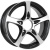 Диск KDW KD1650 6x16 5*139,7 Et:40 Dia:98 BD