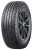 Шина Nexen Roadian HTX 2 245/75 R16 111T