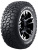 Шина Roadcruza RA8000 245/75 R17 121/118Q Шина Roadcruza RA8000 245/75 R17 121/118Q