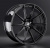 Диск LS Forged FG05 9x20 5*112 Et:35 Dia:66,6 bk