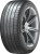 Шина Hankook Ventus s1 evo 3 K127C 245/45 R20 103W RunFlat