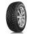 Шина Landsail ice STAR iS37 235/65 R17 108T