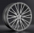 Диск LS wheels FlowForming RC60 9x21 5*120 Et:40 Dia:72,6 mgmf