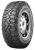Шина Kumho Road Venture MT71 265/70 R17 121Q