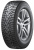 Шина Hankook Winter i*Pike X W429A 235/50 R19 103T