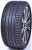 Шина Kinforest KF550 245/50 R18 104W RunFlat