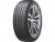Шина Hankook Ventus S1 evo2 K117B 225/45 R17 91W RunFlat Шина Hankook Ventus S1 evo2 K117B 225/45 R17 91W RunFlat