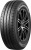 Шина Triangle ConneX Van TV701 215/75 R16 116/114S Шина Triangle ConneX Van TV701 215/75 R16 116/114S