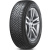 Шина Hankook Kinergy 4S2 X H750A 215/65 R17 103V