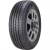 Шина Landspider Citytraxx H/T 265/70 R17 115H