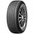 Шина Nexen N'blue HD Plus 225/70 R16 103T Шина Nexen N'blue HD Plus 225/70 R16 103T