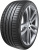 Шина Hankook Ventus s1 evo 3 K127B 255/45 R20 105Y RunFlat