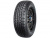 Шина Rotalla AT08 285/50 R20 116H