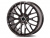 Диск Lizardo XH162 8,5x19 5*108 Et:33 Dia:60,1 CB