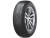 Шина Hankook Kinergy 4S2 (H750) 215/55 R16 97V Шина Hankook Kinergy 4S2 (H750) 215/55 R16 97V