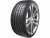 Шина Hankook Ventus s1 evo 3 K127B 225/40 R19 93Y RunFlat