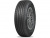 Шина CORDIANT Gravity SUV 215/60 R17 100Н