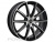 Диск PDW 2003 8x19 5*114,3 Et:45 Dia:67,1 M/U4B Диск PDW 2003 8x19 5*114,3 Et:45 Dia:67,1 M/U4B