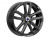 Диск K&K Каланг 6,5x17 5*114,3 Et:38 Dia:67,1 кварц