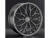 Диск LS wheels FlowForming RC69 8x18 5*114,3 Et:40 Dia:67,1 GML