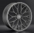 Диск LS wheels FlowForming RC69 10,5x19 5*120 Et:45 Dia:64,1 MGML