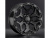 Диск LS wheels FlowForming RC68 9x20 6*139,7 Et:20 Dia:106,1 bk Диск LS wheels FlowForming RC68 9x20 6*139,7 Et:20 Dia:106,1 bk
