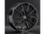 Диск LS wheels FlowForming RC58 8,5x20 5*120 Et:40 Dia:72,6 bk