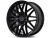 Диск PDW VELOCE 7,5x18 5*114,3 Et:37 Dia:66,6 B Диск PDW VELOCE 7,5x18 5*114,3 Et:37 Dia:66,6 B
