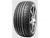 Шина Linglong GREEN-MAX 235/45 R17 97W