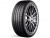Шина Bridgestone TURANZA ECO 235/50 R20 100T Шина Bridgestone TURANZA ECO 235/50 R20 100T