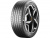 Шина Continental PremiumContact 7 315/35 R21 111Y Шина Continental PremiumContact 7 315/35 R21 111Y