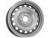 Диск ТЗСК ВАЗ 2112 5,5x14 4*98 Et:35 Dia:58,6 металлик