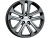 Диск Carwel Витус 7x18 5*112 Et:43 Dia:57,1 AB