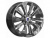 Диск K&K Авиор 7x17 5*114,3 Et:35 Dia:60,1 кварц