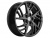 Диск Khomen 1722 6,5x17 5*114,3 Et:45 Dia:54,1 Gray