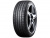 Шина Nexen N'Fera Primus QX 245/45 R19 102W Шина Nexen N'Fera Primus QX 245/45 R19 102W