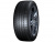 Шина Continental SportContact 5 SUV 235/45 R20 100V