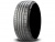 Шина Pirelli PZERO SPORTS CAR 285/40 R19 107Y Шина Pirelli PZERO SPORTS CAR 285/40 R19 107Y