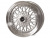 Диск Lizardo XH157 6,5x15 4*98 Et:25 Dia:67,1 SML
