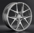 Диск Replay MR270 8x18 5*112 Et:38 Dia:66,6 gmf