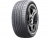 Шина Rotalla RS01+ 315/40 R21 115Y