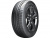 Шина Armstrong Tru-Trac SU 285/45 R22 114Y Шина Armstrong Tru-Trac SU 285/45 R22 114Y