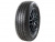 Шина Atlander AX77 165/70 R14 85T Шина Atlander AX77 165/70 R14 85T
