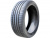Шина Atlander AX88 225/50 R18 99W Шина Atlander AX88 225/50 R18 99W