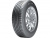 Шина Armstrong Blu-Trac PC 205/55 R16 91H