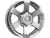 Диск K&K M56 7x16 6*139,7 Et:38 Dia:100,1 блэк платинум Диск K&K M56 7x16 6*139,7 Et:38 Dia:100,1 блэк платинум